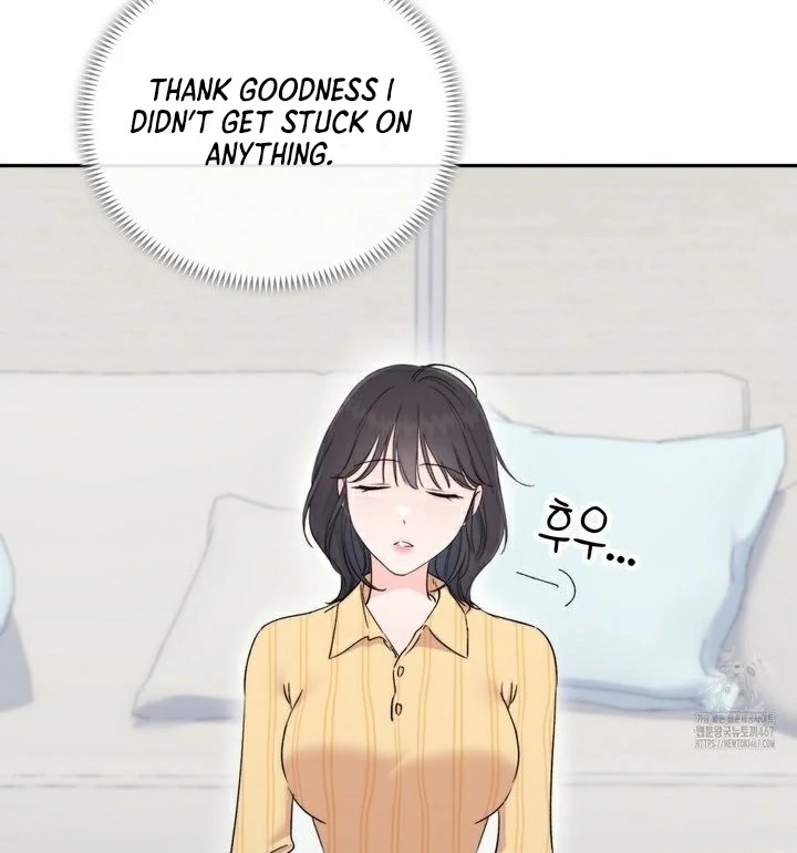 F My Ex Chapter 16 - Page 68
