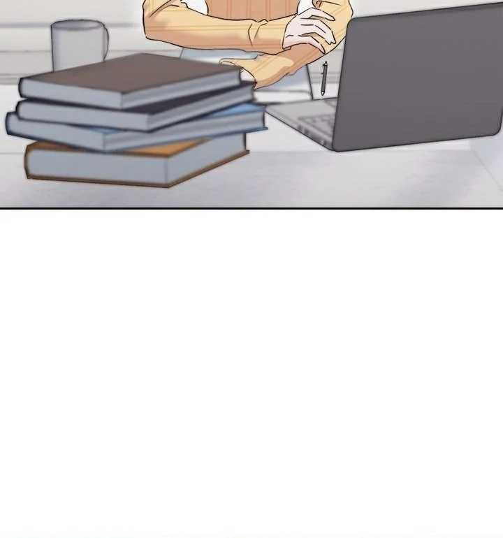 F My Ex Chapter 16 - Page 69