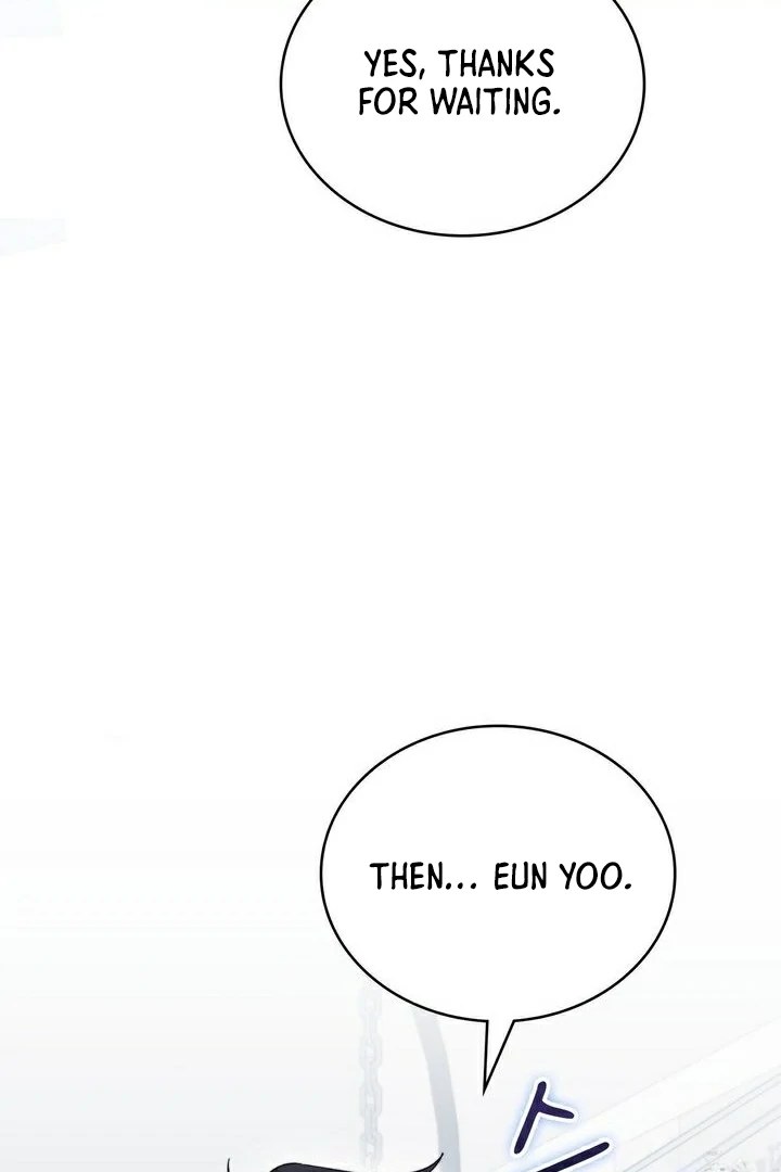 F My Ex Chapter 16 - Page 75