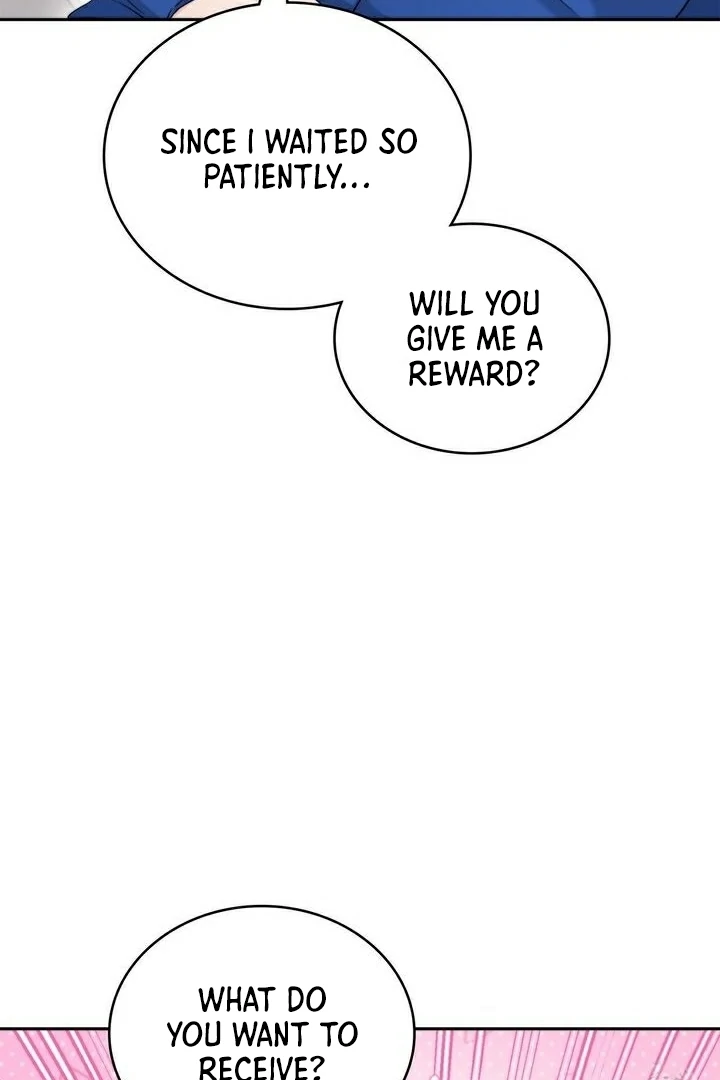 F My Ex Chapter 16 - Page 77