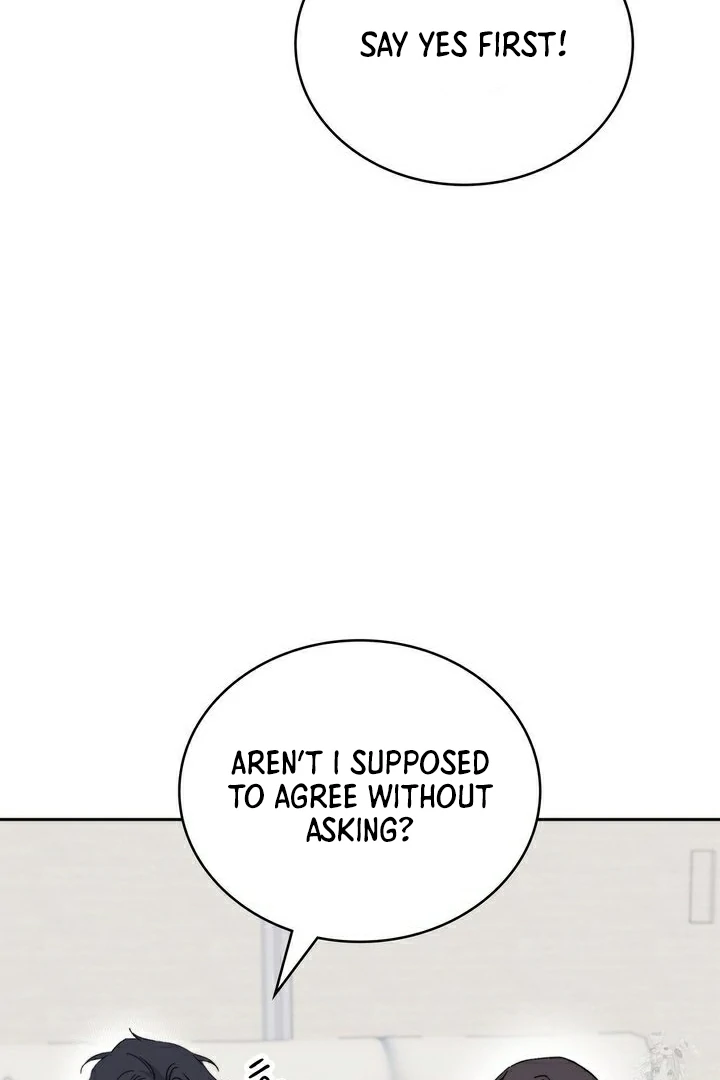 F My Ex Chapter 16 - Page 79