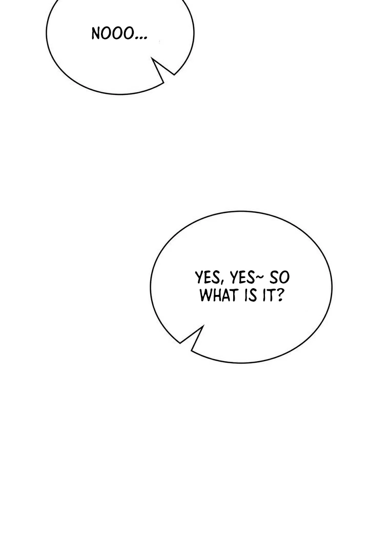 F My Ex Chapter 16 - Page 81