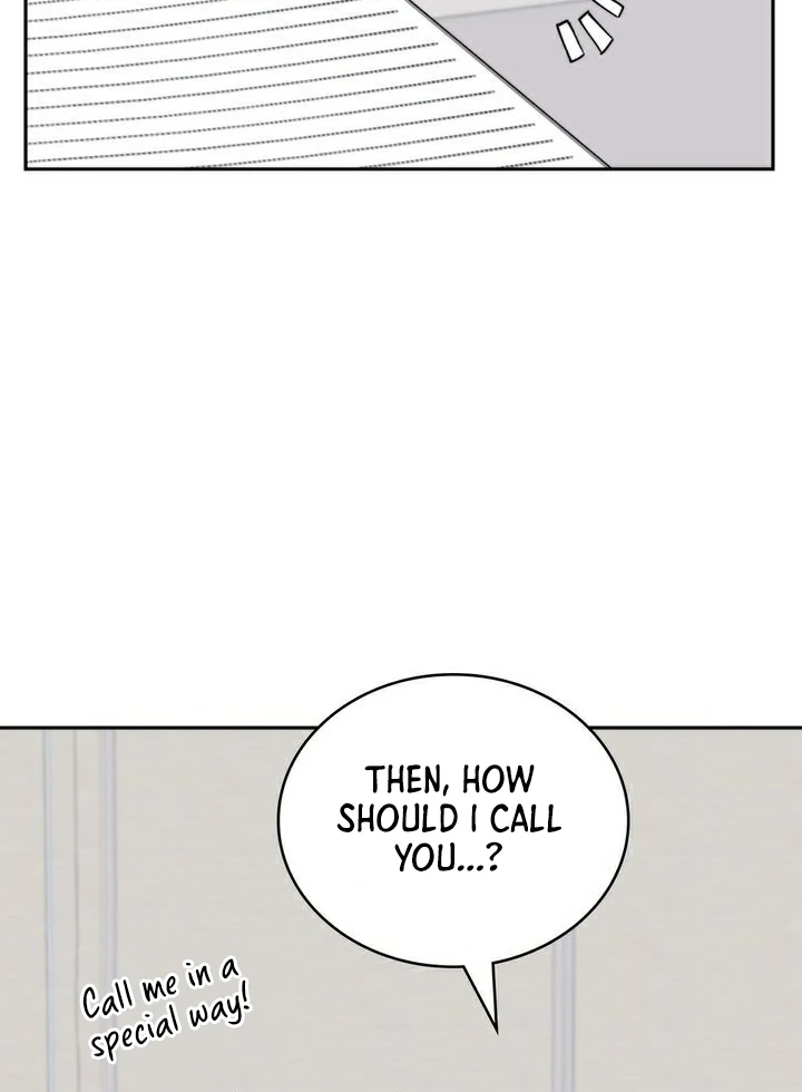 F My Ex Chapter 16 - Page 83