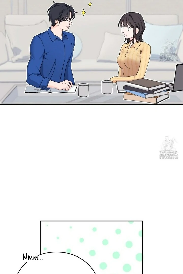 F My Ex Chapter 16 - Page 84