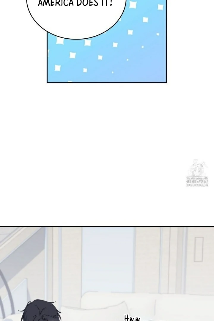 F My Ex Chapter 16 - Page 86