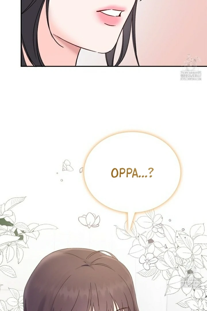 F My Ex Chapter 16 - Page 88