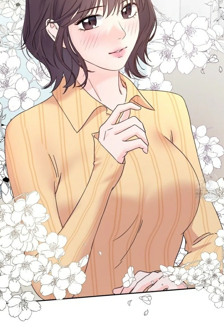 F My Ex Chapter 16 - Page 89