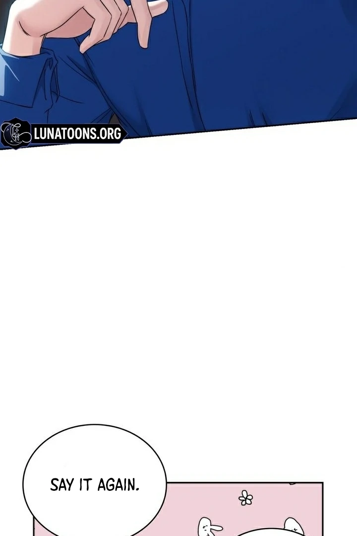 F My Ex Chapter 16 - Page 91