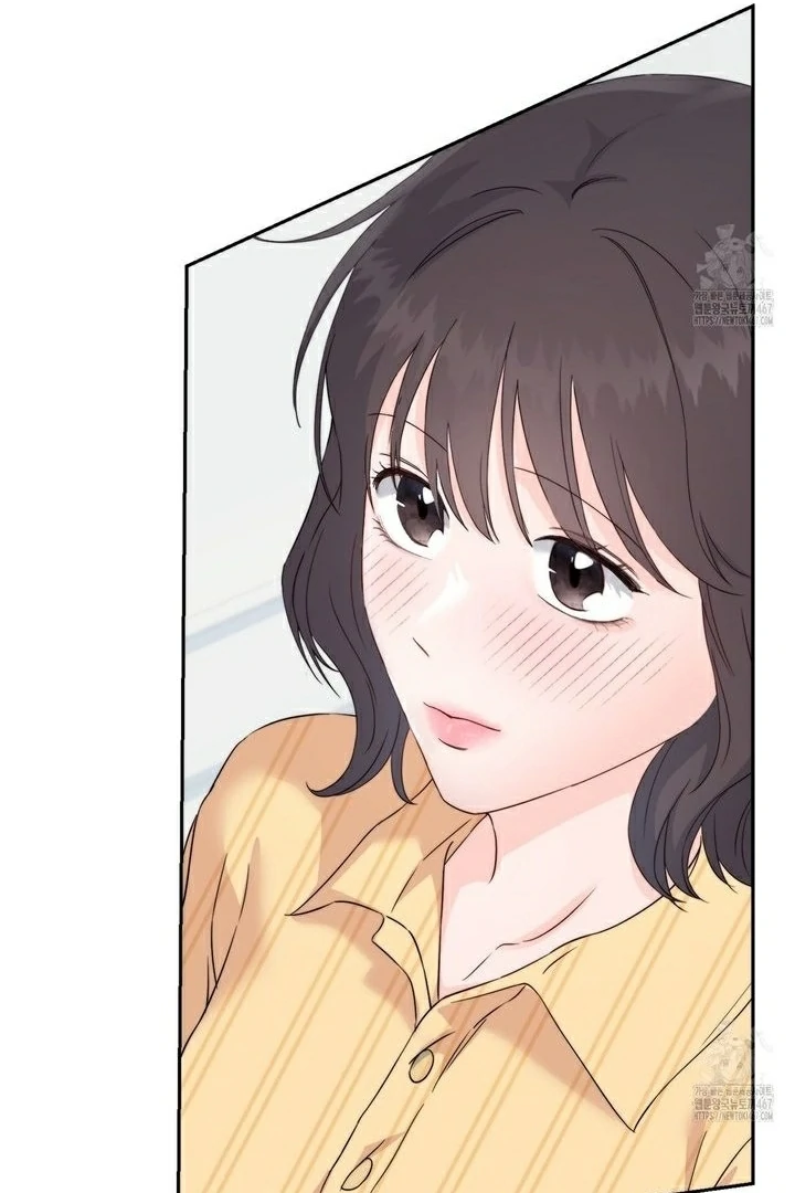 F My Ex Chapter 16 - Page 98