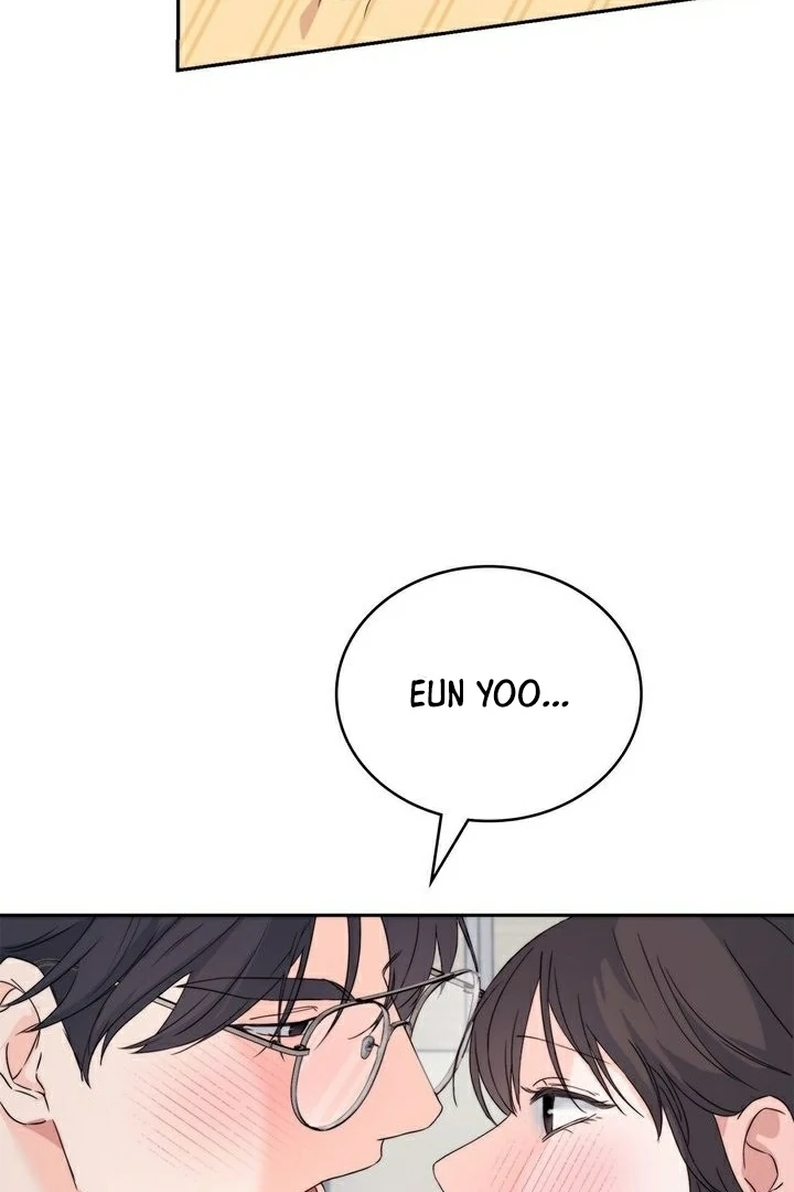 F My Ex Chapter 16 - Page 99