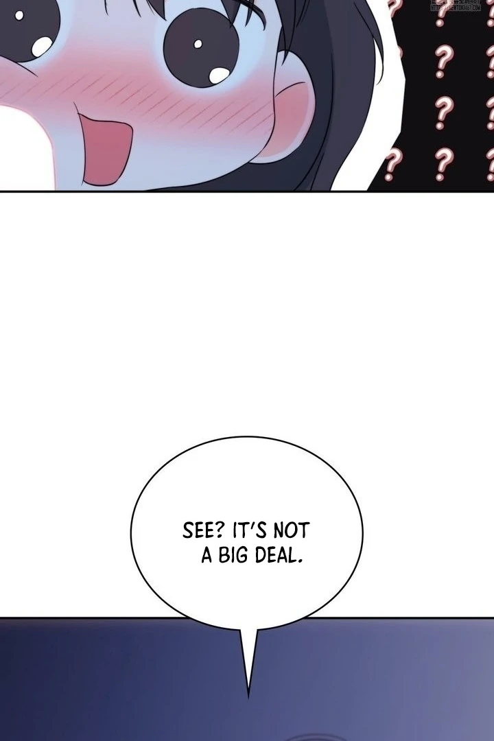F My Ex Chapter 17 - Page 102