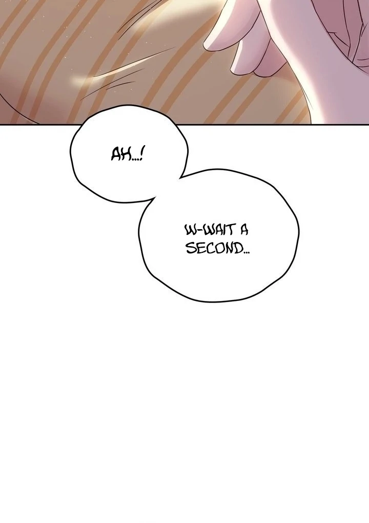 F My Ex Chapter 17 - Page 14