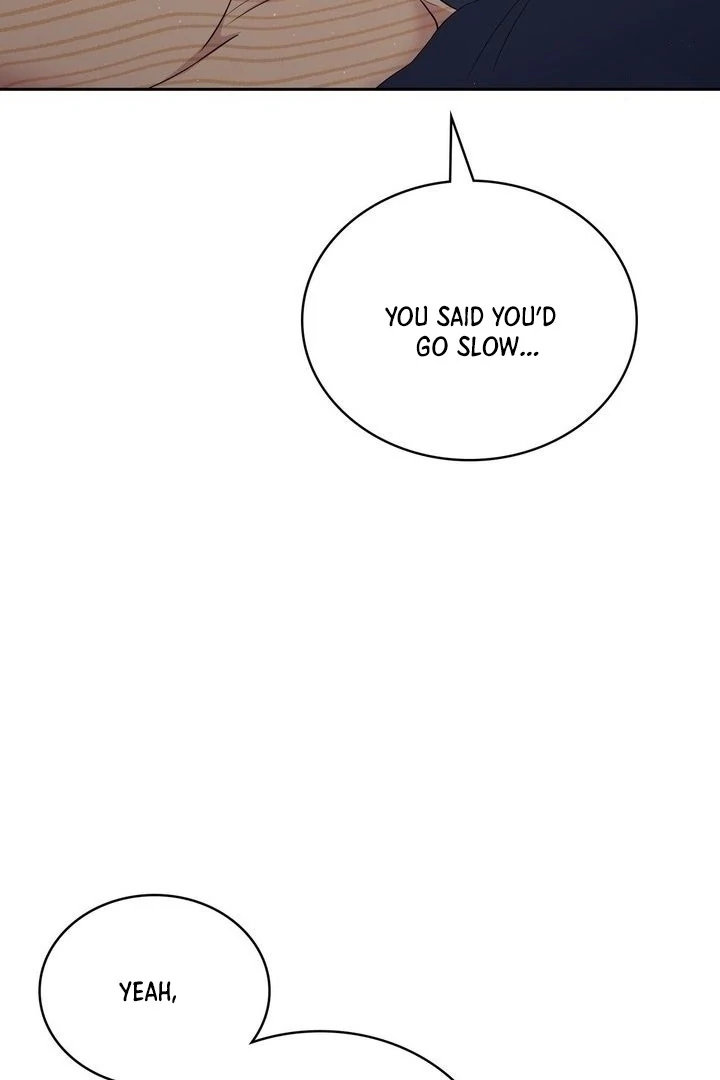 F My Ex Chapter 17 - Page 16