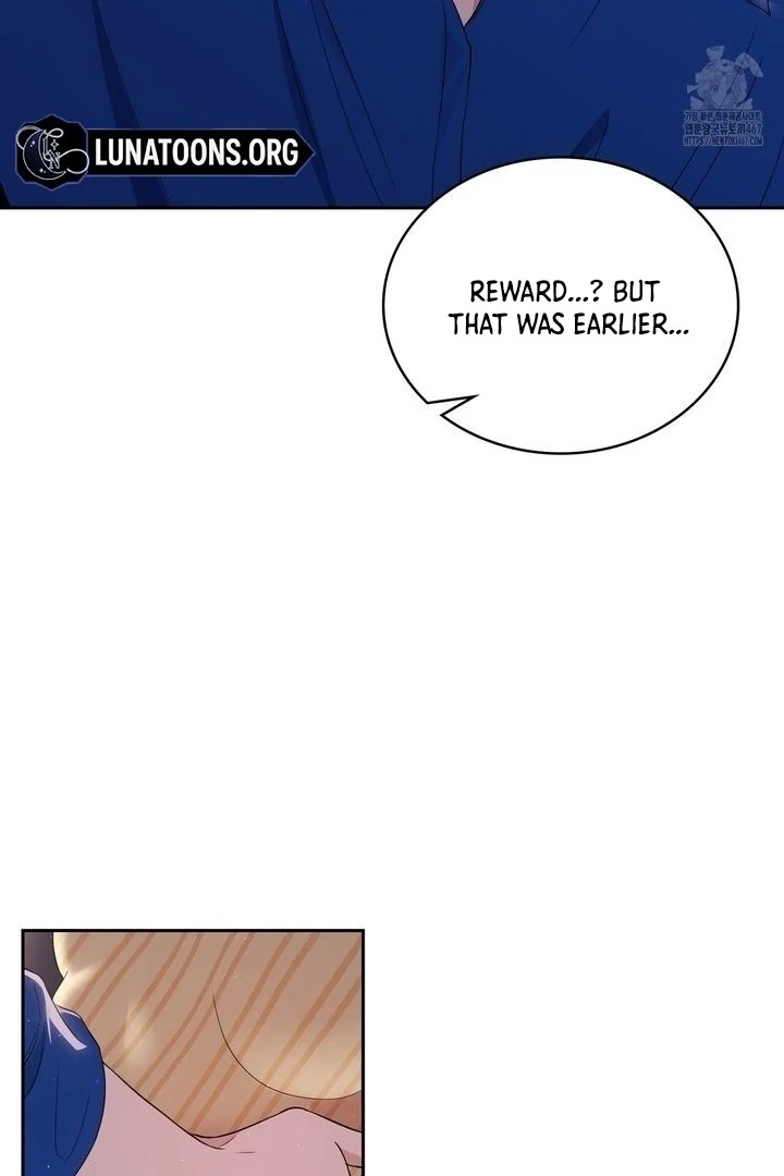 F My Ex Chapter 17 - Page 18