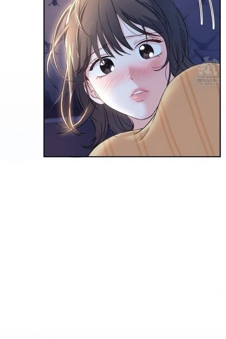 F My Ex Chapter 17 - Page 22