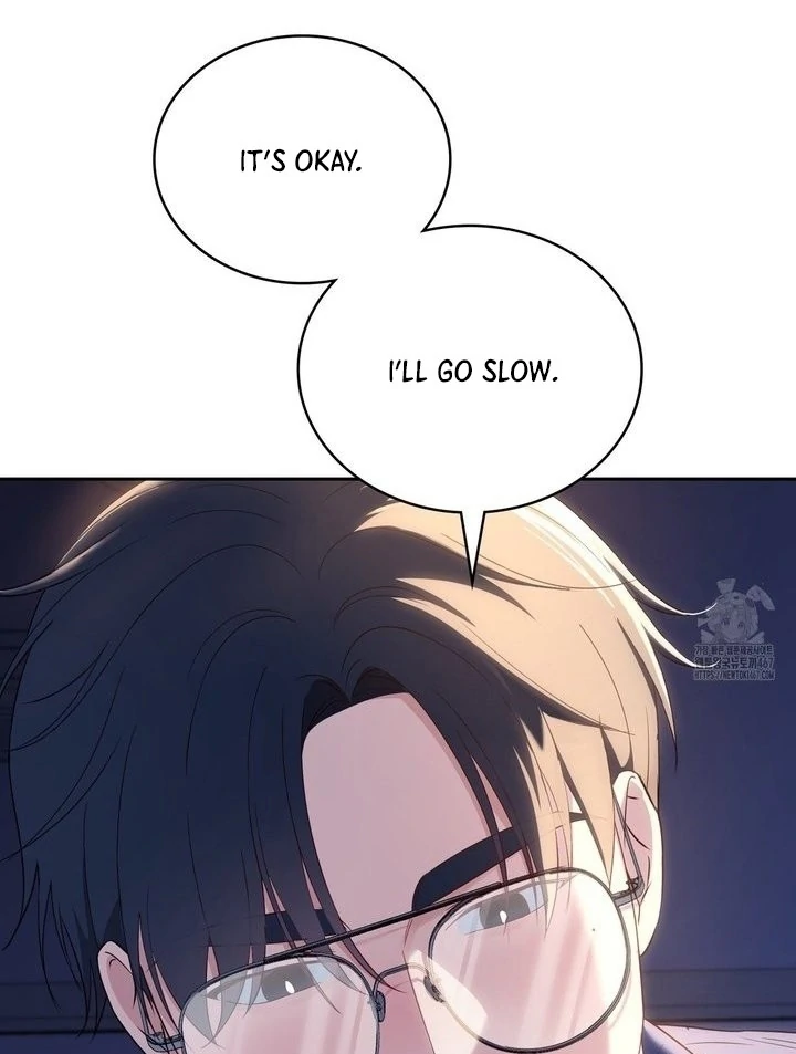 F My Ex Chapter 17 - Page 27