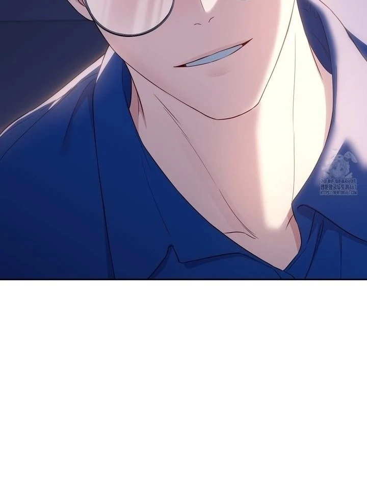 F My Ex Chapter 17 - Page 28