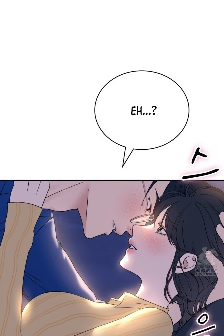 F My Ex Chapter 17 - Page 30