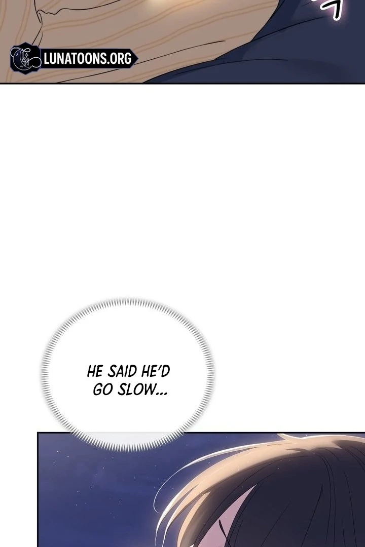 F My Ex Chapter 17 - Page 31