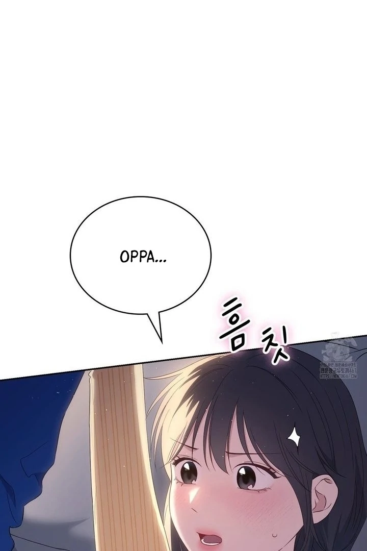 F My Ex Chapter 17 - Page 34
