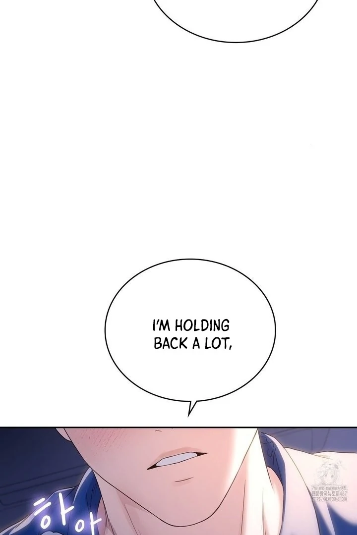F My Ex Chapter 17 - Page 37