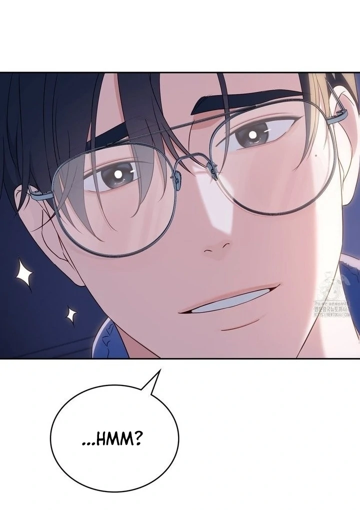 F My Ex Chapter 17 - Page 42
