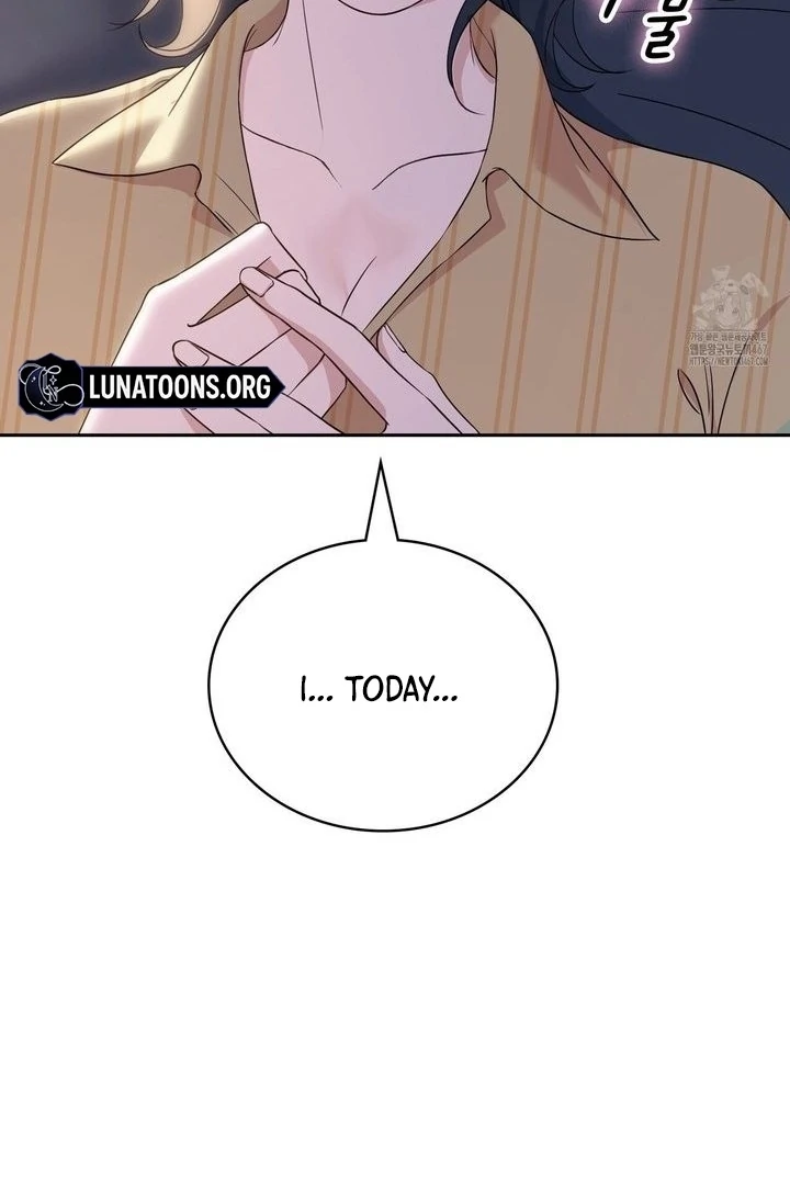 F My Ex Chapter 17 - Page 45
