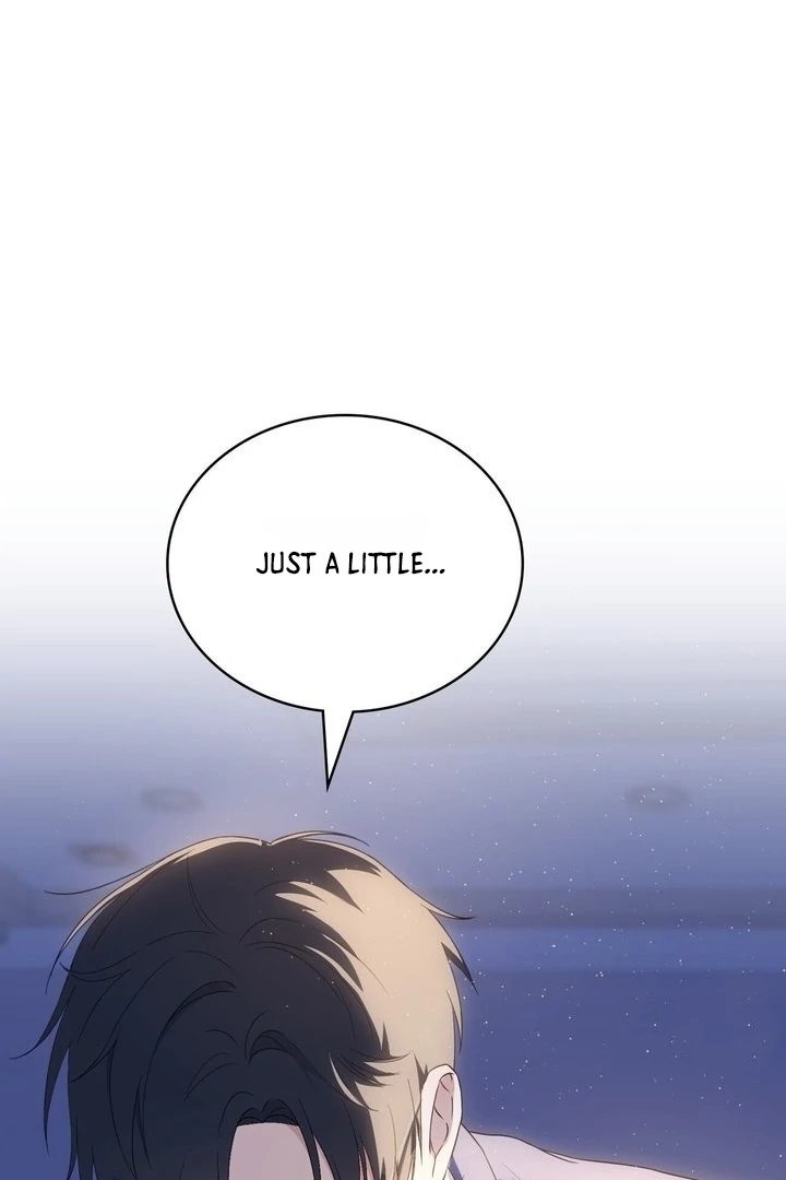 F My Ex Chapter 17 - Page 47
