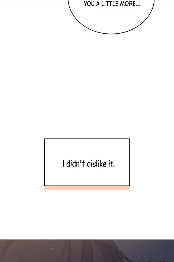 F My Ex Chapter 17 - Page 49