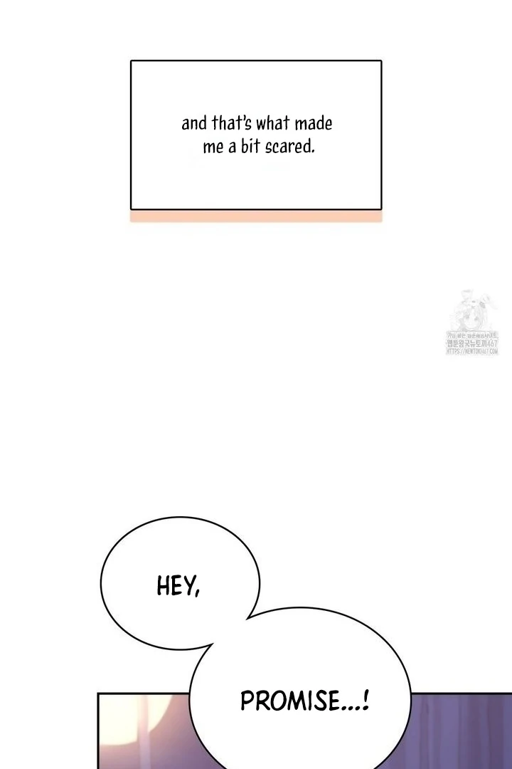 F My Ex Chapter 17 - Page 52