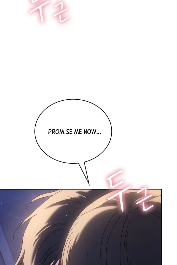 F My Ex Chapter 17 - Page 54