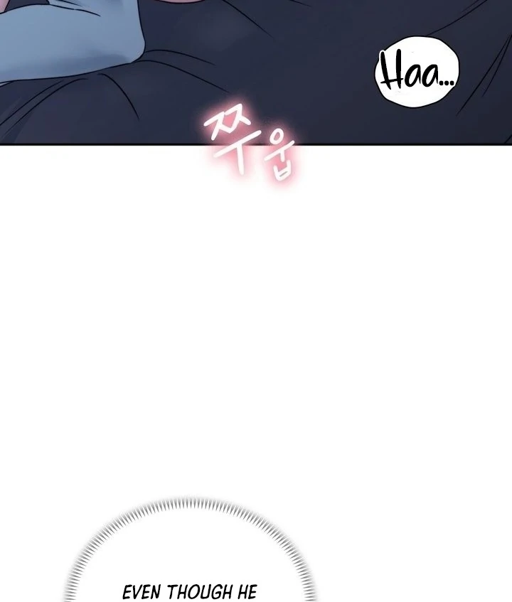 F My Ex Chapter 17 - Page 70