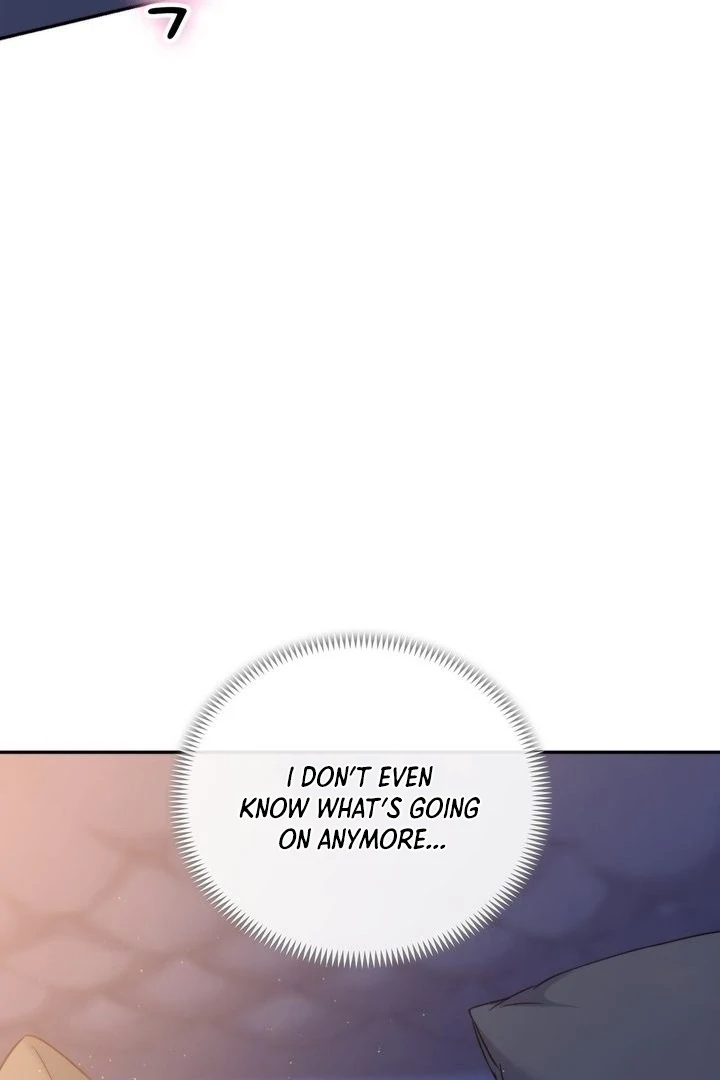 F My Ex Chapter 17 - Page 73