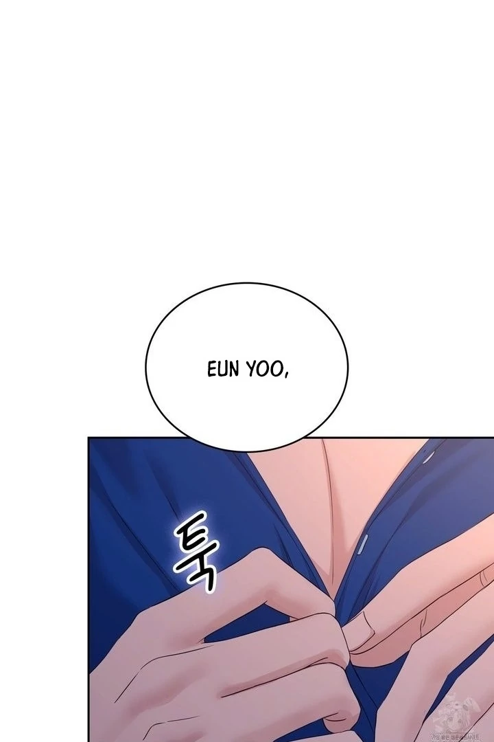 F My Ex Chapter 17 - Page 77