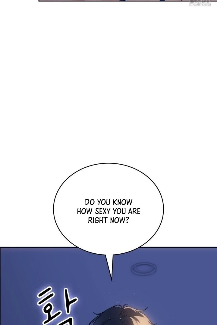 F My Ex Chapter 17 - Page 78