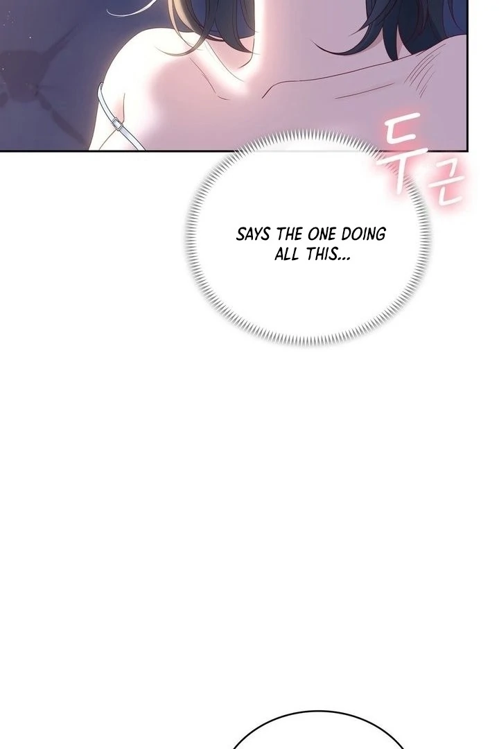 F My Ex Chapter 17 - Page 81
