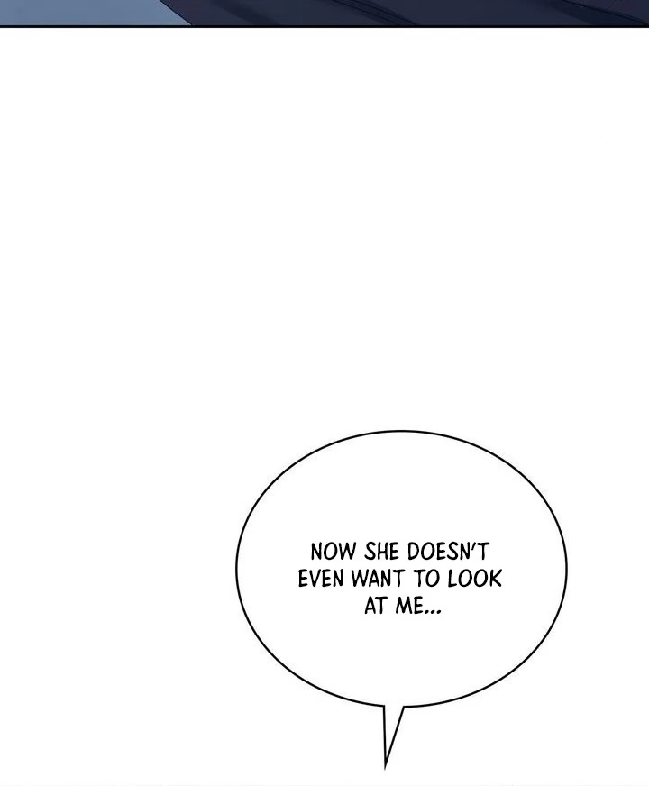 F My Ex Chapter 17 - Page 84