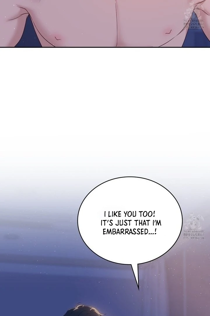 F My Ex Chapter 17 - Page 87