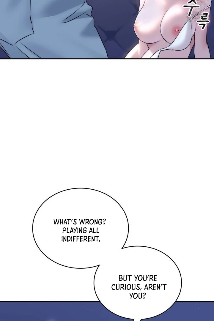 F My Ex Chapter 17 - Page 90