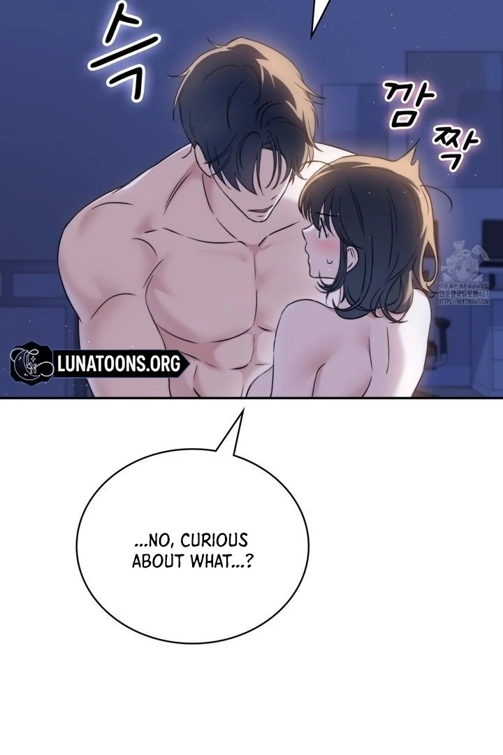 F My Ex Chapter 17 - Page 91