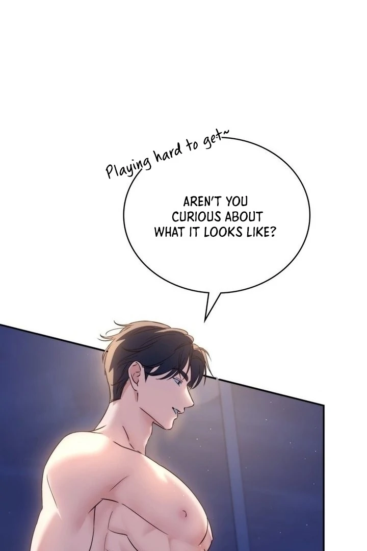 F My Ex Chapter 17 - Page 92