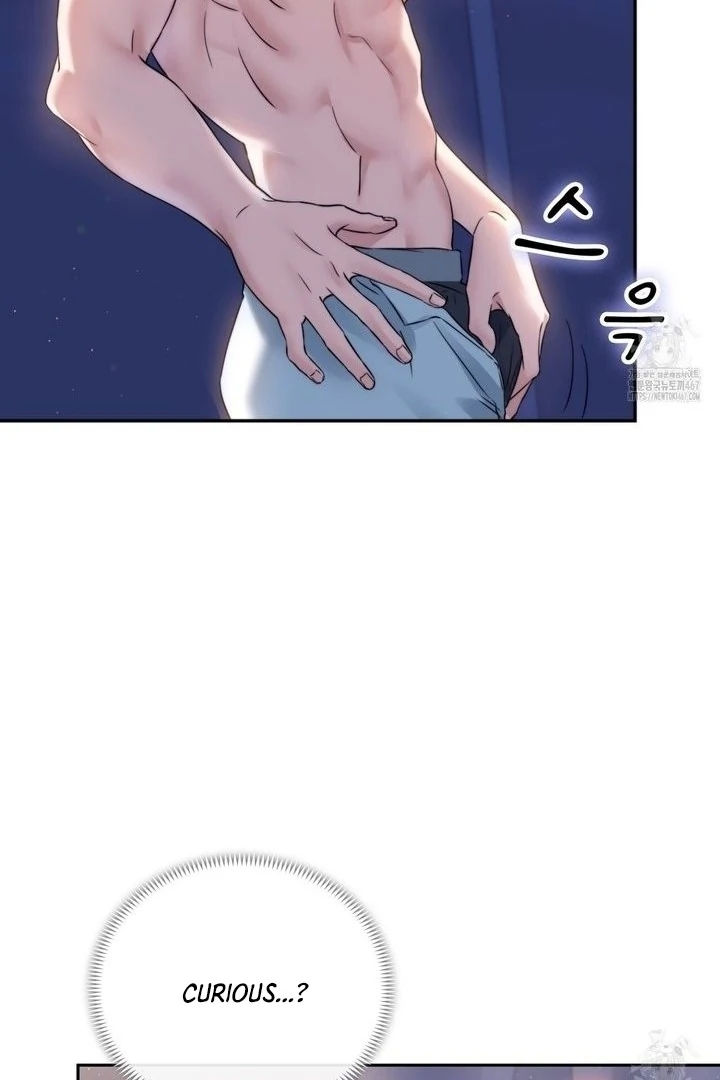 F My Ex Chapter 17 - Page 93