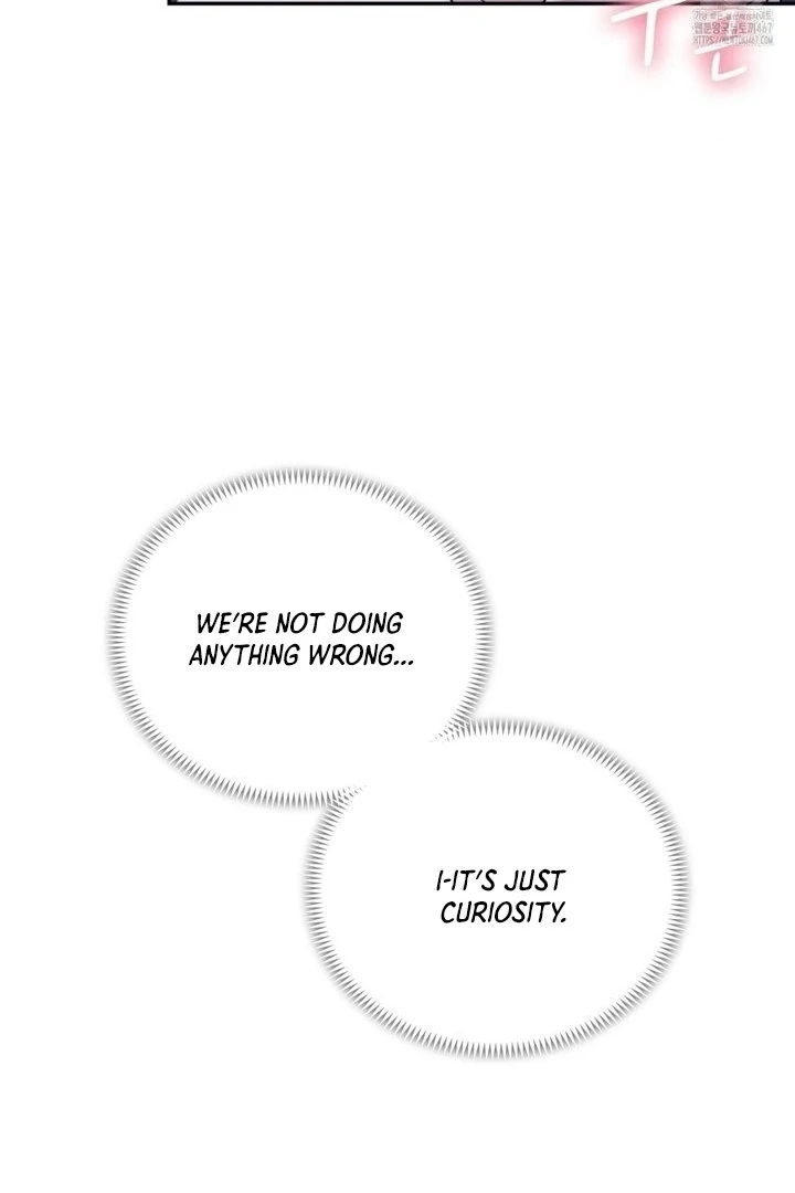 F My Ex Chapter 17 - Page 96