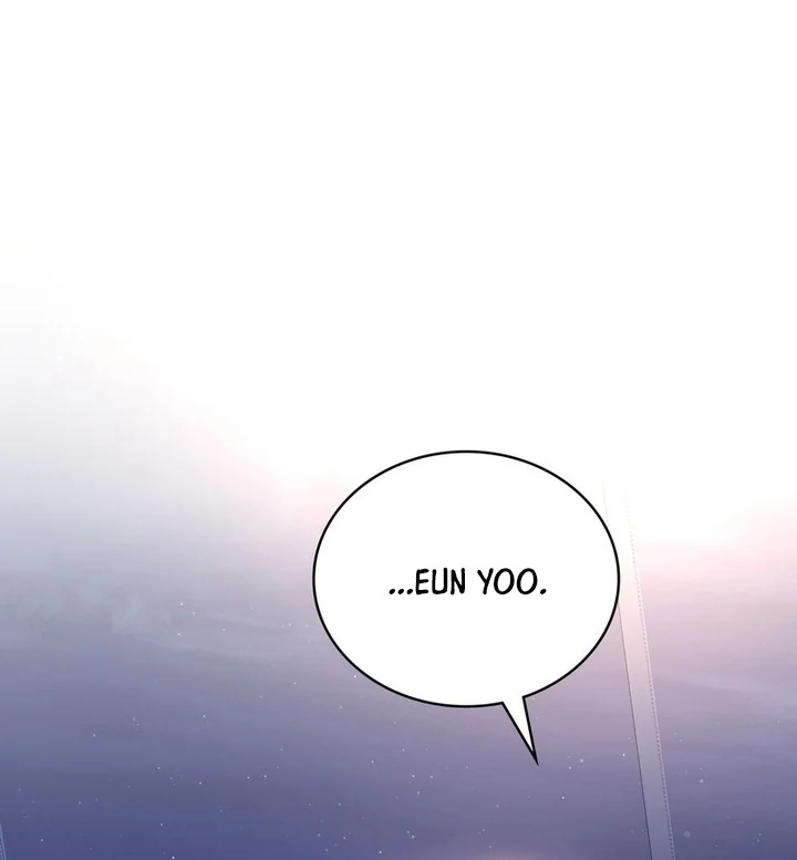 F My Ex Chapter 18 - Page 14