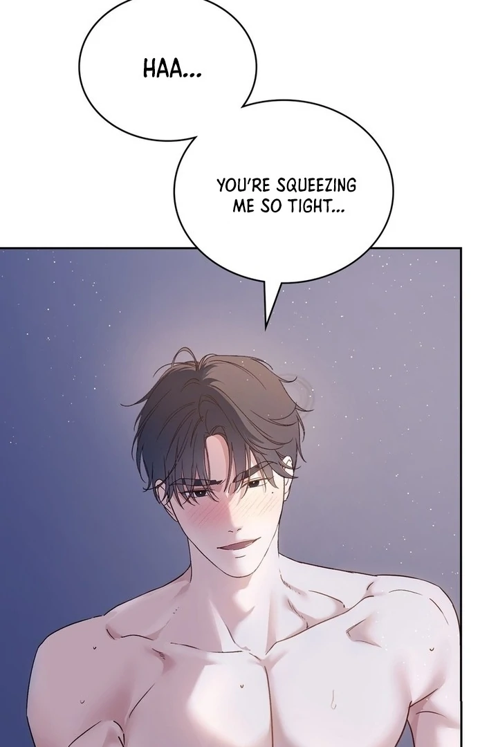 F My Ex Chapter 18 - Page 37