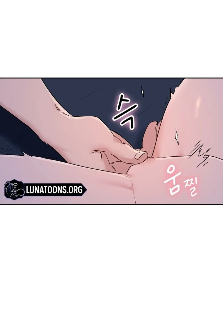 F My Ex Chapter 18 - Page 40