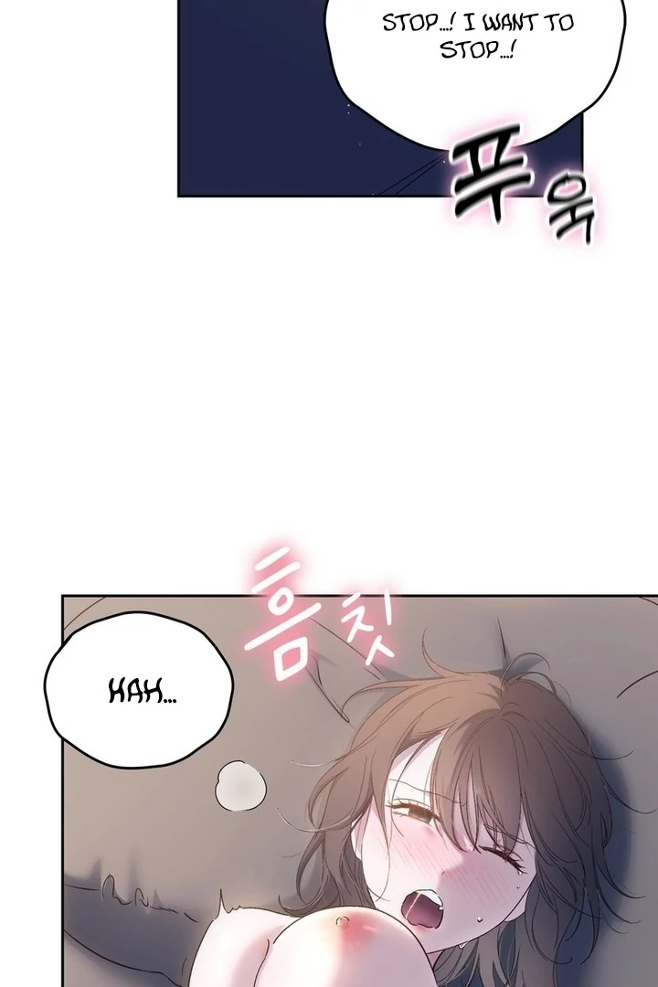 F My Ex Chapter 18 - Page 45