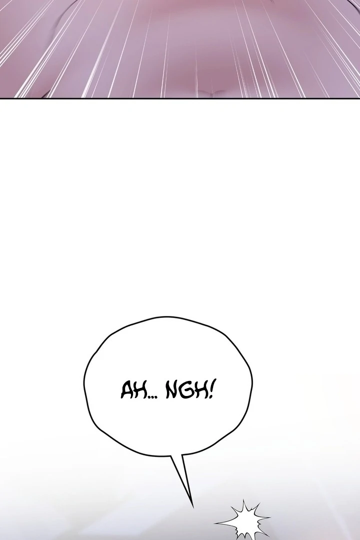 F My Ex Chapter 18 - Page 48