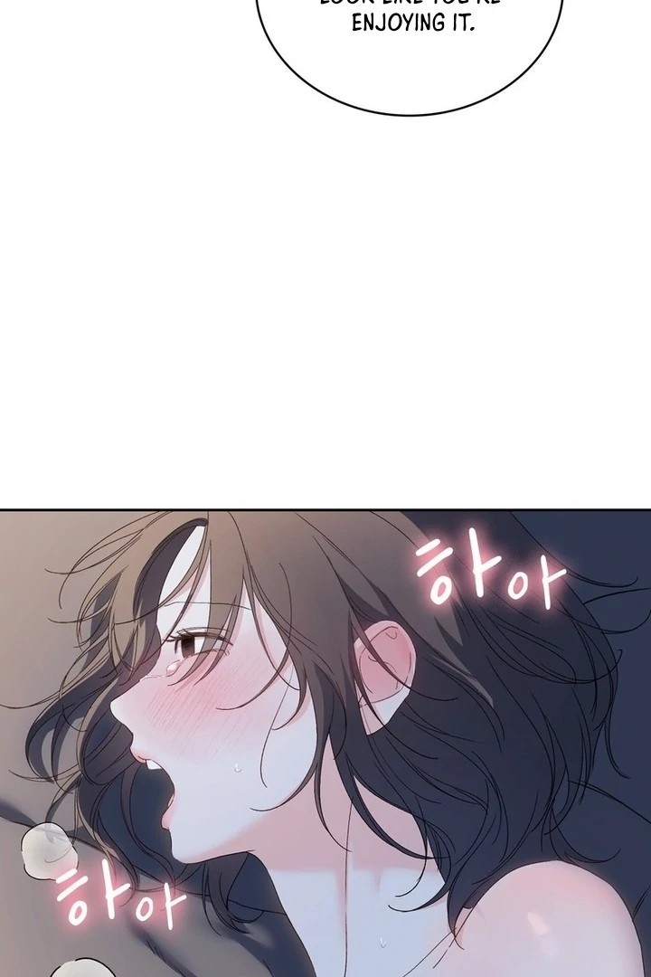 F My Ex Chapter 18 - Page 52