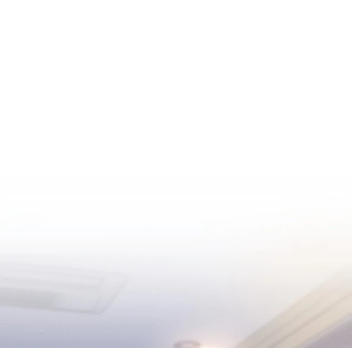 F My Ex Chapter 18 - Page 56